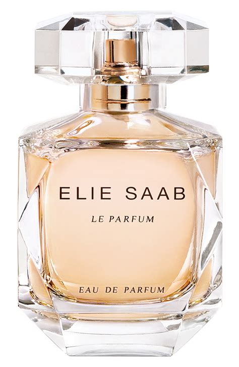 elie saab perfumes.